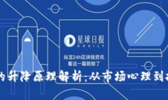 虚拟币的升降原理解析：
