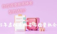 2015年虚拟币排名与投资机