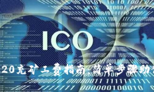 TP钱包ERC20充矿工费指南：简单步骤助你轻松转账