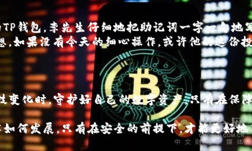 bianzi在更换手机前，请确保您的TP钱包安全无忧！/bianzi

TP钱包, 更换手机, 数字资产, 安全备份/guanjianci

一、引言
在这个数字化时代，手机成为我们生活中不可或缺的部分。随着技术的快速发展，人们常常需要更换手机，以便享受更流畅的使用体验。而对于数字资产的持有者而言，在更换手机时如何安全地转移TP钱包的信息显得尤为重要。

二、何为TP钱包？
TP钱包是一款受欢迎的数字钱包，专门用于存储、管理数字资产。无论是比特币、以太坊，还是其他加密货币，TP钱包都提供了安全的存储解决方案。它以用户友好的界面和强大的安全性而著称，让每一位用户都能轻松管理他们的数字资产。

三、为何需要在更换手机时重视TP钱包的安全？
数字资产的安全性直接影响到用户的财产安全。当用户更换手机时，若未妥善处理可能导致资产的丢失或被盗。因此，确保TP钱包的安全备份和数据转移，是每位用户在更换手机前必须考虑的问题。

四、更换手机前的准备工作
在开始转移TP钱包之前，用户需要进行一系列的准备工作。

h41. 备份助记词/h4
每个TP钱包都提供助记词，这是一组短语，用于恢复钱包。在更换手机时，首先要确保将这组助记词妥善备份，避免因为丢失而导致资产无法找回。可以将其写在纸上，存放在一个安全的地方，或使用密码管理器进行电子存储。

h42. 检查手机安全性/h4
为保障钱包的安全，新手机应确保安装了最新的安全软件，避免使用存在安全隐患的应用和软件。同时，最好在新手机上进行一次全面的安全检查，确保没有病毒和木马程序。

五、手机更换时的具体步骤
以下是更换手机时转移TP钱包的具体步骤：

h41. 在旧手机上导出钱包数据/h4
打开TP钱包，进入设置选项，找到“备份钱包”功能，根据系统提示导出钱包数据。在导出时，请仔细核对助记词的准确性。

h42. 在新手机上安装TP钱包/h4
从应用商店中下载并安装最新版本的TP钱包。在安装完成后，打开应用并选择“恢复钱包”选项，输入之前备份的助记词。

h43. 验证资产是否完整/h4
成功导入钱包后，用户需查看“余额”、“交易记录”等信息以确保资产完整无缺。如果发现任何问题，应立即与TP钱包的客服团队联系，以获得进一步帮助。

六、常见问题解答
在更换手机和转移TP钱包时，常会遇到一些疑问，以下是一些常见问题及解答：

h41. 助记词丢失怎么办？/h4
一旦助记词丢失，用户将无法再恢复钱包，因此在更换手机前务必做好备份。同时，避免将助记词存储在网络上，防止被黑客窃取。

h42. 新手机上TP钱包的安全性如何保障？/h4
在新手机上，需定期更新应用，开启双重身份验证，确保手机安全。用户也应避免连接公共Wi-Fi，以减少被攻击的风险。

七、小故事：很特别的更换手机经历
去年，李先生在阳光明媚的午后打算更换他的旧手机。阳光透过窗户洒在老旧的木桌上，照亮了他正在准备的TP钱包。李先生仔细地把助记词一字一句地写在纸上，心中充满了对数字资产的珍视。
在转移过程中，李先生回忆起几个月前，他首次购买比特币时的兴奋与紧张，那是他第一次投资数字货币。他想，如果没有今天的细心操作，或许他的这份投资就会化为泡影。经过一番努力，李先生顺利地将钱包迁移到了新手机，他深吸了一口气，嘴角露出一抹微笑。
“看来我真的可以放心地享受这份财富了。”他对自己说，心中对未来充满信心。

八、结论
在更换手机时，安全地转移TP钱包至关重要。通过备份助记词、谨慎操作与贴心呵护，每位用户都能在跨越科技变化时，守护好自己的数字资产。只有在保障安全的基础上，才能够安心地享受数字生活带来的无限可能。  

希望通过以上内容，能帮助您顺利完成TP钱包的更换手机操作，进一步提高对数字资产管理的重视。无论技术如何发展，只有在安全的前提下，才能更好地享受现代科技所带来的便捷！