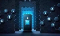 TP钱包（TokenPocket）是一款