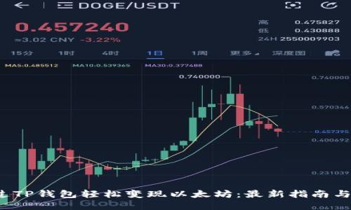 如何通过TP钱包轻松变现以太坊：最新指南与实用技巧