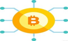tp钱包转账到币安的详细指