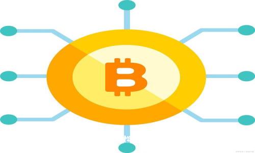 tp钱包转账到币安的详细指南：轻松实现数字资产交易
