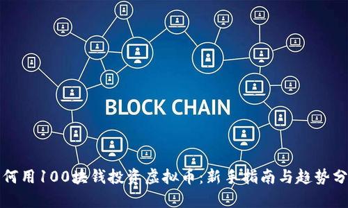 如何用100块钱投资虚拟币：新手指南与趋势分析