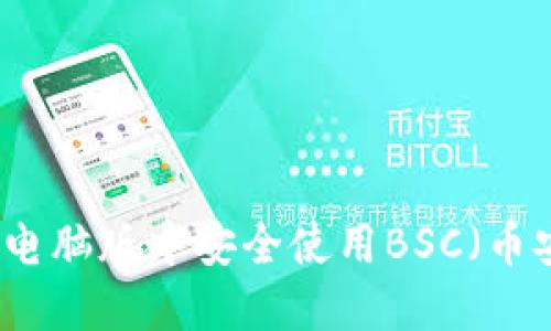如何在TP钱包电脑版中安全使用BSC（币安智能链）功能