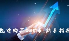 如何在TP钱包中购买OSK币：