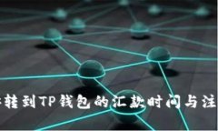 从币安转到TP钱包的汇款时