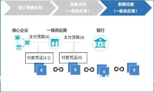 腾讯与币安的虚拟币大战：数字货币未来的角力