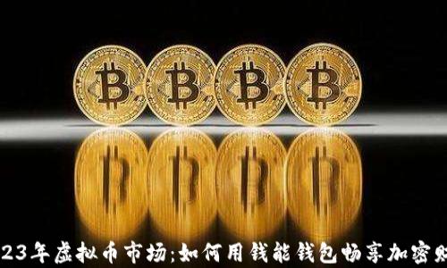 
2023年虚拟币市场：如何用钱能钱包畅享加密财富