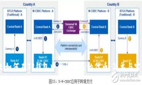 bianoti如何在TP钱包中申请自己的代币：简单与实用指南