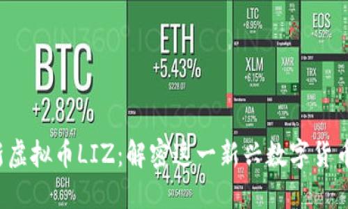 2023年最新虚拟币LIZ：解密这一新兴数字货币的投资潜力