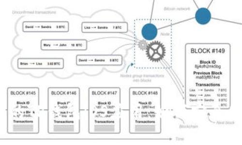 2023年最流行的TP钱包iOS应用：如何安全使用与投资策略