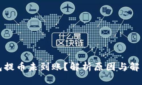 TP钱包提币未到账？解析原因与解决方案