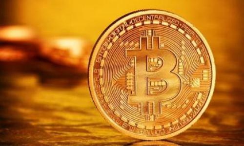 

东莞虚拟币的崛起与未来：如何把握这个新时代的投资机会