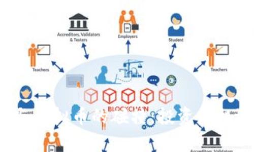 2023年银币与虚拟币的碰撞：投资新机遇与风险分析