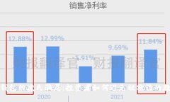TP钱包的庞氏骗局：投资者