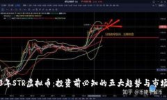 2023年STR虚拟币：投资前必