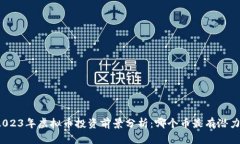 2023年虚拟币投资前景分析