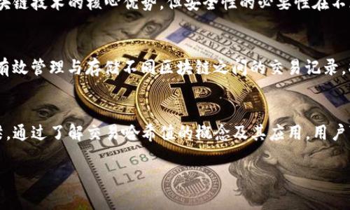    TP钱包的交易哈希值如何影响链上交易的安全性与透明度  / 

 guanjianci  TP钱包, 交易哈希值, 区块链安全, 透明度  /guanjianci 

引言
在数字货币的世界里，钱包和交易哈希值是每一个用户必须了解的概念。TP钱包作为一种流行的选择，其交易哈希值不仅关乎用户的交易安全性，也影响着我们对区块链透明度的理解。在这篇文章中，我们将深入探索交易哈希值的工作机制以及它如何提升TP钱包用户的交易体验。

什么是交易哈希值？
交易哈希值是区块链中每笔交易的唯一标识符，是由交易内容生成的一个固定长度的字符串。这个哈希值如同交易的身份证，确保每笔交易的唯一性。当用户在TP钱包中进行加密货币交易时，系统会为每笔交易生成一个交易哈希值，确保用户在整个网络中能够追踪和验证自己的交易。

TP钱包的基本功能
TP钱包作为一款安全便捷的加密货币钱包，支持多种数字资产的存储和管理。用户可以通过它进行简单的转账、收款和交易，同时享有较高的安全保障。钱包内置的私钥保护机制能够有效防止用户资产的被盗。此外，TP钱包还支持多种区块链平台，拥有用户友好的界面，方便用户进行操作。

交易哈希值的生成过程
每当用户在TP钱包发起交易时，系统会通过一系列加密算法计算出该交易的哈希值。这一过程通常包括将交易的所有信息（包括发送者地址、接收者地址、交易金额及其他相关数据）输入到哈希算法中，从而生成一个独特的哈希值。这个值不仅唯一且不可变，任何人都无法反向推导出原始交易信息。

交易哈希值在交易过程中的作用
1. **验证交易的真实性**: 交易哈希值的存在使得每笔交易都可以在区块链上进行验证。用户可以通过交易哈希值在区块链浏览器中查看到自己的交易状况，包括是否已经被确认，确认的区块高度等信息。
2. **防止双重支付**: 交易哈希值确保了每项交易的唯一性，避免了在网络上出现双重支付的情况。也就是说，同一笔金额的资产在没有完成交易确认之前，用户是无法再次进行转账的。
3. **提供透明度**: 所有的交易记录都会被永久存储在区块链上，任何人都可以通过交易哈希值随时查找。这种透明度为区块链网络增添了信任，使得用户在使用TP钱包进行交易时感到安全。

如何查看和使用交易哈希值
在TP钱包中查看交易哈希值非常简单。用户只需在交易记录页面找到相应的交易，点击进入详情页即可看到对应的交易哈希值。此外，用户可以将此哈希值复制到区块链浏览器（例如Etherscan）中，查询更详细的交易信息。

小故事：阳光洒在交易记录上
在一个静谧的下午，阳光透过窗帘洒在老旧的木桌上，张先生正坐在他的小屋内，专注地操作着他的TP钱包。手里的鼠标轻轻点击，阳光将他的影子投射在屏幕上，面前的交易记录清晰可见。
张先生刚用TP钱包完成了一笔以太坊的转账，他心中充满期待与紧张。为了确认交易的安全性，他在心里默念着：“这次转账顺利的话，我就可以去旅行了。” 
他打开了区块链浏览器，将交易哈希值输入其中，屏幕上立即显示出交易的详细信息。随着页面加载，张先生的心跳加速——“确认中”两个字一闪而过，而后是“已确认”，那一刻，他的口中不自觉地发出一声“太好了！”
他能清晰地感受到，阳光洒在他脸上，带来一丝温暖，伴随着交易的成功，舒适的心情在小屋里起伏着。这样的体验，不仅让他感受到科技的魅力，也让他更加信任这款TP钱包。

安全性与便利性的结合
TP钱包的设计初衷不仅是为了方便用户，还强调了安全性。用户通过交易哈希值可查询到每一笔交易的确认状态，这种透明性是区块链技术的核心优势。但安全性的必要性在不断升级，许多安全措施如冷钱包存储、双重验证等，均是为了保护用户的资产免受未授权访问。

行业热点：未来的交易哈希值趋势
随着区块链技术的不断发展，未来的交易哈希值可能会在多链场景中变得更加复杂与多样化。跨链交易将促使哈希值的发展，如何有效管理与存储不同区块链之间的交易记录，将成为行业关键挑战之一。而TP钱包凭借其灵活的架构，可能会在这一趋势中扮演重要角色。

总结
交易哈希值在TP钱包的使用中扮演了至关重要的角色，它不仅提升了交易的透明度与安全性，也成为用户与区块链之间的重要桥梁。通过了解交易哈希值的概念及其应用，用户可以更加安心地进行数字资产的管理与交易。随着区块链技术的不断进步，期待未来会有更多的创新和便利出现在用户的生活中。 

这样一篇结构清晰，包含丰富场景描绘的内容，能够吸引用户并增进他们对TP钱包和交易哈希值的理解，同时也有利于。