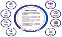 如何在苹果设备上下载虚