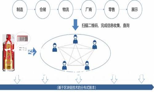 思考一个接近且的

TP钱包百度贴吧攻略：如何安全使用与常见问题解答