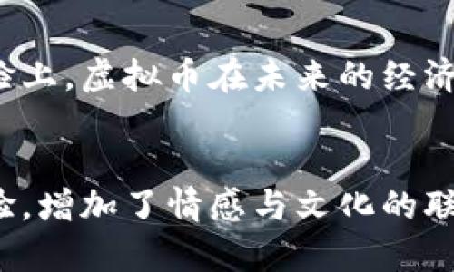  2023年国际虚拟币市场分析：机遇与挑战并存 / 

 guanjianci 虚拟币, 比特币, 区块链, 投资趋势 /guanjianci 

引言：虚拟币的崛起

曾几何时，虚拟币还只是一些科技爱好者的“游戏”，而现在却已经成为全球经济的一部分。2023年，虚拟币市场正在经历深刻的变革。比特币、以太坊等已经不再只是投资的工具，它们所承载的区块链技术也在改变着我们生活的方方面面。随着越来越多的人投入到这个市场，机遇与挑战并存的格局逐渐显露出来。


全球虚拟币的市值表现

据最新数据显示，2023年全球虚拟币市值已突破1万亿美元。这一现象并非偶然，而是由于多方面因素的共同推力。从经济危机到金融科技的迅猛发展，推高了人们对虚拟币的关注。在美国各大银行纷纷接受比特币、以太坊等虚拟币作为合法支付手段之后，投资者们开始意识到虚拟币不仅是一种新型资产，更是一种未来的经济趋势。


虚拟币投资的机遇

虚拟币投资的机遇无处不在。在阳光明媚的周六早晨，小李在咖啡馆里浏览着他的手机屏幕，兴奋地看到自己投资的比特币又涨了一点。他仿佛看到了自己通过投资虚拟币实现财务自由的未来。然而，机遇背后潜藏着巨大不确定性。许多投资者甚至可能一夜之间从梦想到失落。


市场中的风口：NFT与DeFi的崛起

用户对于虚拟币的兴趣不仅停留在比特币等老牌币种，NFT（非同质化代币）和DeFi（去中心化金融）也正迅速崛起。在一场全球虚拟艺术博览会上，小张亲眼见证了一幅虚拟艺术作品以百万美元成交，令她大开眼界。这样的现象不仅吸引了买家，也吸引了大量的投资者进入这一领域。


虚拟币的挑战：政策与监管

尽管虚拟币市场的潜力巨大，但政策与监管的挑战却不容忽视。政策的不断变化令小王对自己的投资感到不安，而监管机构的不确定性使得市场波动不已。例如，某国禁止任何形式的虚拟币交易，让本已火热的市场迅速降温。许多投资者纷纷开始重新评估自己的投资策略。


用户体验与技术现状

虚拟币交易的便利性与安全性也是用户体验的重要组成部分。在一个充满现代气息的数字货币交易所，小刘体验到了快速、安全的交易流程，有如阳光洒在老旧木桌上的温暖。然而，技术的不断迭代同样对用户提出了要求，用户必须时刻保持警惕，以确保自己的资产安全。


未来展望：虚拟币的前景与发展趋势

展望未来，虚拟币的前景依然广阔。尽管面临挑战，但技术的发展和用户接受度的提升，将推动虚拟币市场持续发展。小张在一场业界交流会上分享了自己对未来虚拟币投资的看法，她相信，与传统投资相比，未来虚拟币将吸引更多年轻投资者。而这正是虚拟币市场的机遇所在。


结语：拥抱虚拟币的新时代

总结来看，虚拟币的兴起为投资者打开了一扇新窗口，无论是机遇还是挑战，都需要我们以更加理性的态度去面对。阳光洒在每一个坚持追逐梦想的人的脸上，虚拟币在未来的经济图景中，也将扮演着不可或缺的角色。无论选择何种投资，保持清醒头脑、审慎选择都是通向成功的基础。让我们一起拥抱这个虚拟币的新时代吧！
 

这个大纲结合了虚拟币的现状、投资机遇与挑战，以及技术发展与用户体验等方面的内容，力求以真实感和细节令人信服。内容提及了许多实际场景与体验，增加了情感与文化的联系，使得文本更具人性化。每个部分可以深入扩展至2900字以上的完整文章。