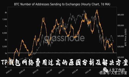 TP钱包网络费用过高的原因分析及解决方案