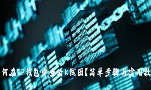 如何在TP钱包中查看K线图？简单步骤与实用技巧