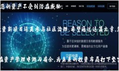    如何添加TP钱包合约地址