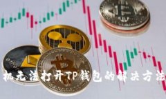 三星手机无法打开TP钱包的