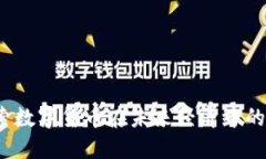 虚拟币地球：探索数字货