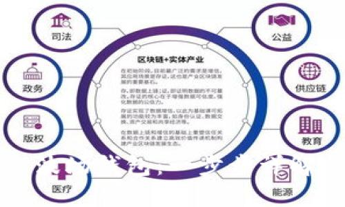 如何连接TP波场钱包：一步步详解与实用技巧