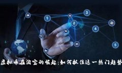 虚拟币在淘宝的崛起：如
