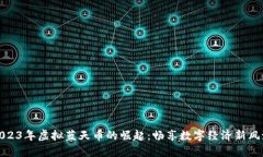 2023年虚拟蓝天币的崛起：