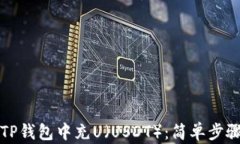 如何在TP钱包中充U（USDT）