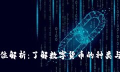 虚拟币单位解析：了解数