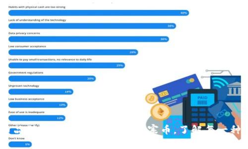 2023年最新虚拟币品种大全：从比特币到山寨币，了解每一种的特点与投资机会