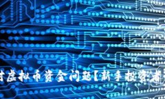 如何应对虚拟币资金问题