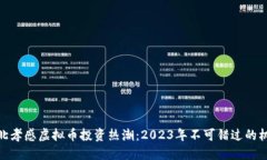 湖北孝感虚拟币投资热潮