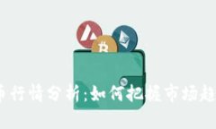 2023年虚拟币行情分析：如