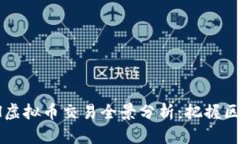 2023年VRH虚拟币交易全景分