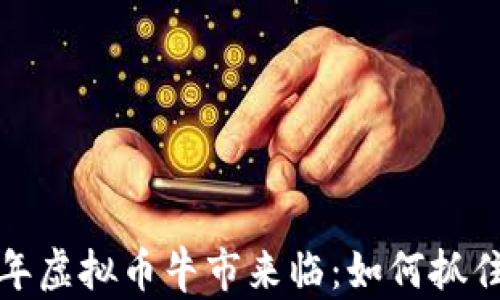 
2023年虚拟币牛市来临：如何抓住机会？