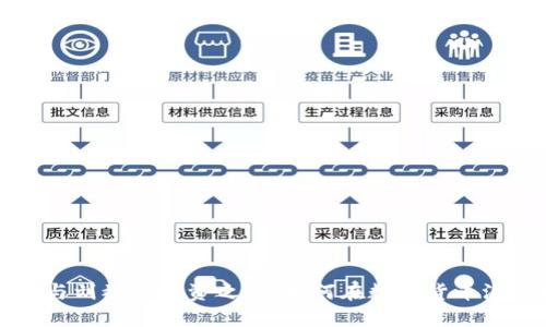 虚拟币的未来与刘斌的投资之道：如何在数字货币浪潮中稳健获利
