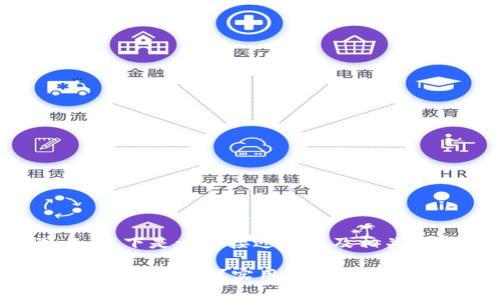 当然可以。以下是一个接近并的及相关内容大纲。

如何找回TP钱包密码？实用技巧与提示信息解析