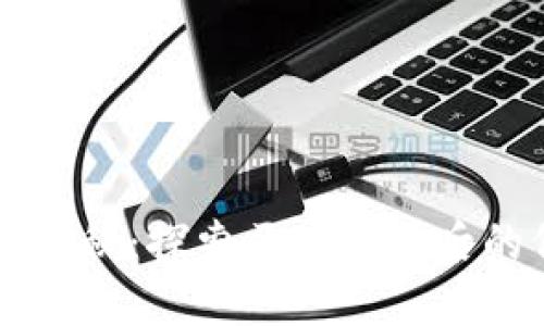 虚拟币挖矿揭秘：探索区块链背后的价值与技术