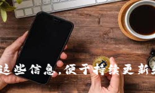 在这儿无法直接提供比特币虚拟货币的实时价格表格，但可以推荐一些获取最新比特币价格的可靠资源和方法：

1. **加密货币交易平台**：访问知名的加密货币交易所网站，比如Coinbase、Binance、Huobi等，它们会提供实时的比特币价格以及各种统计信息。

2. **加密货币信息网站**：网站如CoinMarketCap和CryptoCompare，不仅显示比特币的当前价格，还提供历史价格图表以及其他加密货币的信息。

3. **移动应用**：很多加密货币交易平台和信息提供商都有相应的手机应用，您可以实时查看比特币的行情。

4. **金融新闻网站**：主流的金融新闻网站，如CNBC、Bloomberg等，通常也会报道比特币及其他虚拟货币的近期走势和市场分析。

如果您希望创建自己的表格，请考虑包括以下列：

- 日期
- 开盘价
- 最高价
- 最低价
- 收盘价
- 交易量

您可以使用电子表格软件（如Excel或Google Sheets）来整理这些信息，便于持续更新和管理。从所提到的资源中获得的数据即可填入此表格。