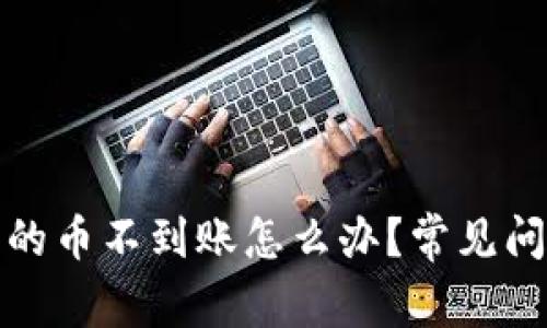 tp钱包转出到的币不到账怎么办？常见问题与解决方案