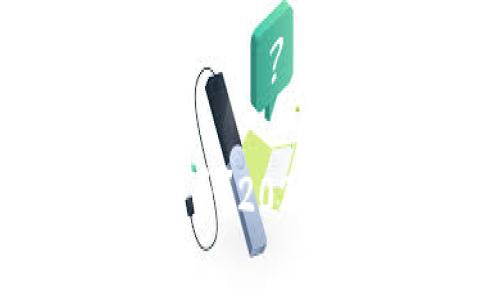 如何成功申购虚拟币新币？2023年市场热点与投资攻略