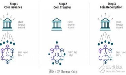 如何成功申购虚拟币新币？2023年市场热点与投资攻略